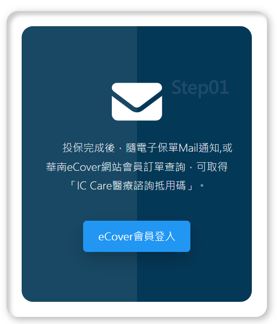 手機版測試環境預覽