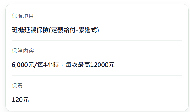 樣式效果預覽