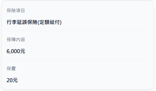 樣式效果預覽